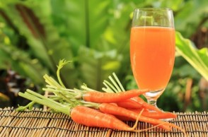 Juicing: Save Money by Doing It at Home 