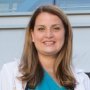 Preventing Injuries in Kids During COVID-19