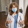 COVID Vaccine: What You Need to Know