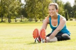 It&#039;s Never Too Late to Start an Exercise Routine