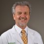 TOTAL Trial Results for CDH Patients with Dr. Anthony Johnson