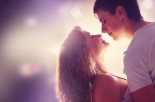 Love Before Sex: The Key to Relationship Success