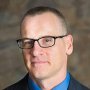 Landmark Transcatheter Mitral Valve Replacement Pivotal Trial