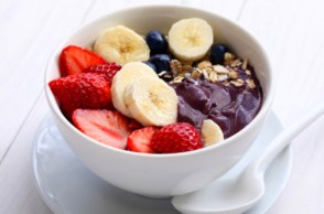 Healthy & Delicious Breakfast Options to Start Your Day Right
