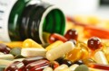 Supplements: What to Use & How to Choose