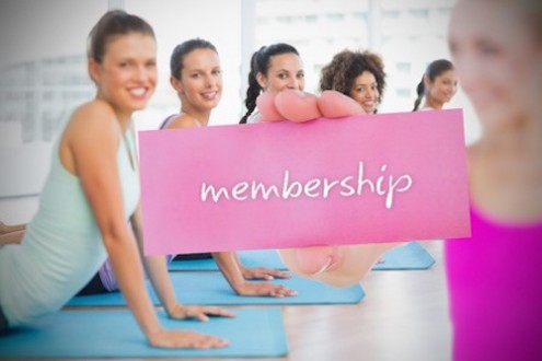 9 Ways to Save on Gym Memberships