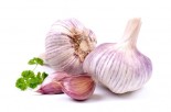 Aged Garlic Extract Shown to Slow Heart Disease