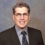 A Voice for Cooper: Le Bonheur Surgeon Builds Airway, Voice Box in Groundbreaking Surgery