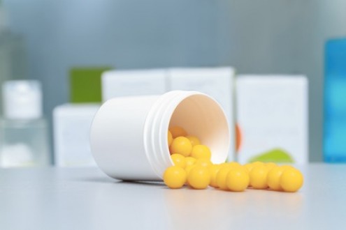 How a Placebo Can Improve Your Health