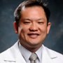 The Latest Research in Precision Oncology