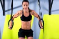 Crossfit Training: Combining Your Workout