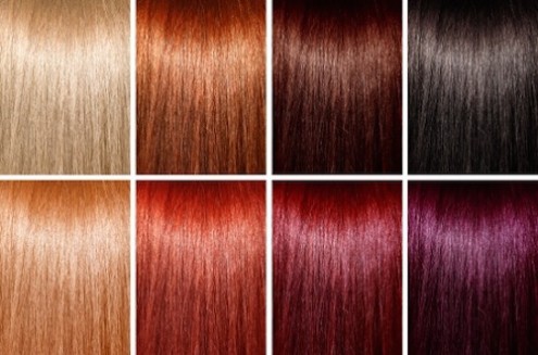 Ask Dr. Mike: Protecting Yourself from the Potential Dangers of Hair Dye