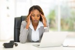 Could Estrogen Help Save Your Job?