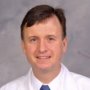 Minimally Invasive Cardiac Surgery