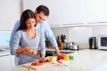 Food &amp; Sex: A Match Made in Heaven