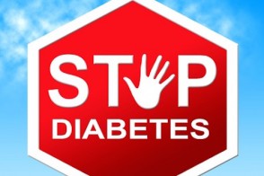 Engineering the Immune System to Stop Diabetes