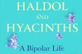 A Bipolar Life: Embracing Disorder