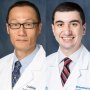 Hypertrophic Cardiomyopathy Update