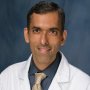 Pheochromocytoma and Paraganglioma