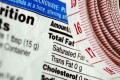 Counting Calories: Does Dietary Fat Restriction Really Work?