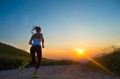 Running or Walking Alone? Must-Know Tips to Stay Safe