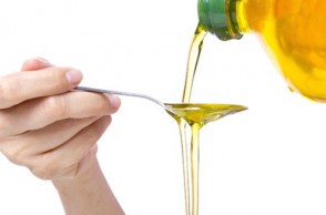 Dr. Mike’s Personal Experience with Oil Pulling