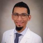 Structural Heart Disease and Treatment