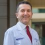 Endometriosis. New Medications to Treat Old Problems in Ob-Gyn