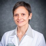 Lifestyle Medicine for Women