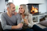 What Keeps Couples Happy Long Term?