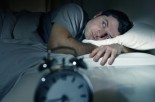 What Types of Physical Activity Lead to with Better Sleep?