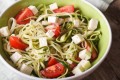 Spiralizer: Get More Vegetables into Your Diet