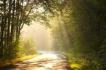 Finding Your Spiritual Path Post-Addiction