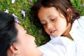 Valentine’s Tips for Parents: Ways to Show Love to Your Child