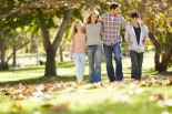 Family Matters in Addiction &amp; Recovery