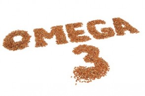 Essential Fatty Acids: Omega-3 vs. Omega-6
