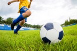 Best Practices: Protecting Young Athletes