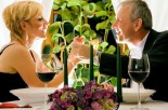 Love Sick? Dating in Your 50s & Up 