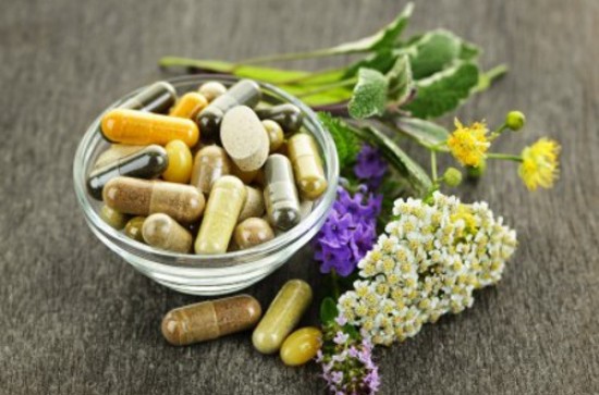 Nutritional Supplements: Facts and Fallacies