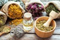 Health & Herbs: Helping Your Body Heal Itself