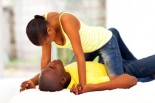 A New Contraceptive with Added STD Protection? Yes!
