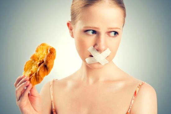Science of Binge Eating: Why You Can’t Stop 