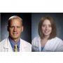 Adrenal Evaluation &amp; Treatment
