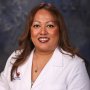 Developing the Most Advanced Maternity Program for the Coachella Valley
