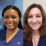 The Role of Ambulatory Care Transition RNs