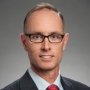 Memorial Hermann | Rockets Orthopedics