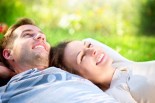 Beyond Diet &amp; Exercise: Creating Healthier Habits for the New Year