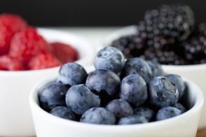 Preventing Heart Disease with Antioxidants