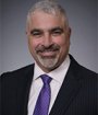 COVID Message From Our CEO