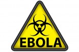  Ebola Virus: What You Need to Know